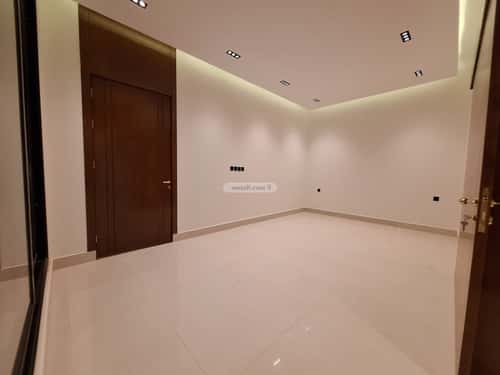 فيلا 5 غرف في القادسية 4