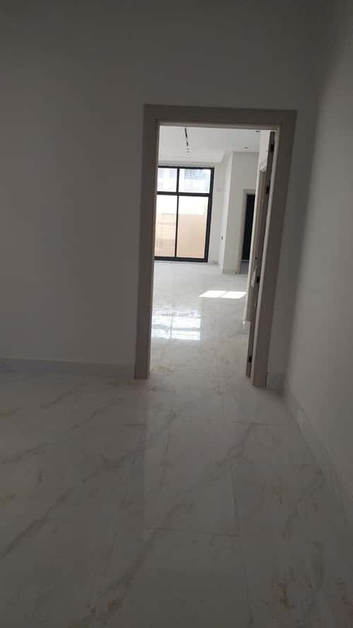 فيلا 7 غرف في العوالي 2