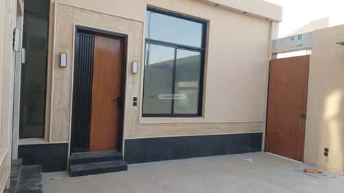 فيلا 7 غرف في العوالي 5