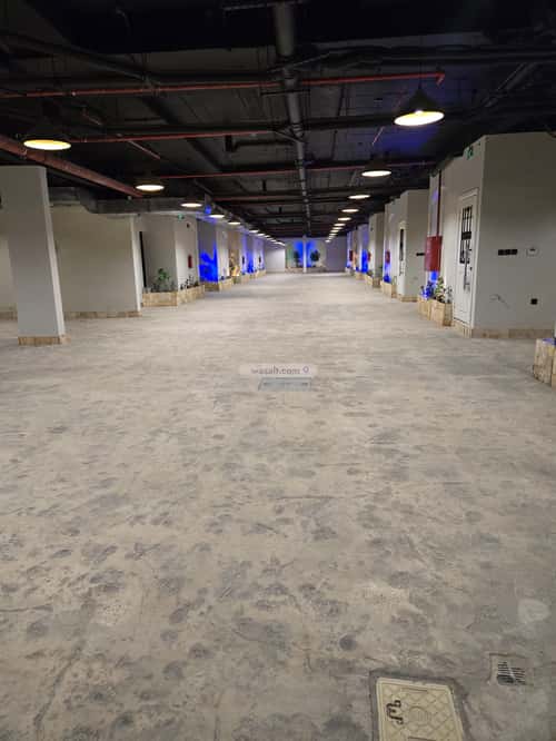 فيلا 4 غرف في النرجس 3