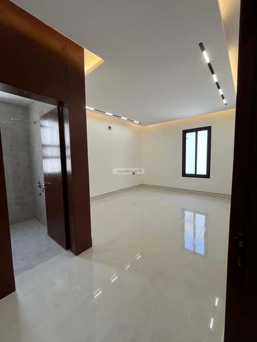 4 bedroom floor in Al Janadriyah 4