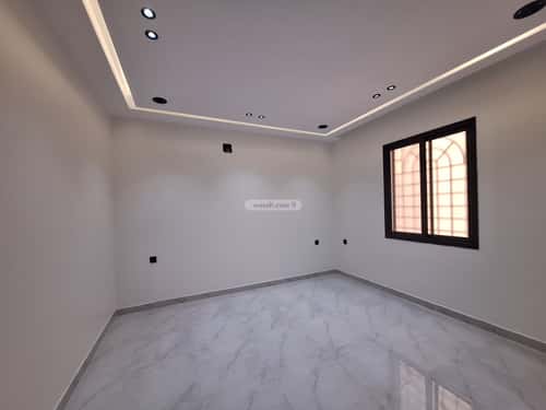 دور 5 غرف في البيان 6