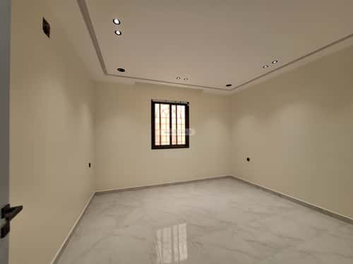 دور 5 غرف في البيان 10