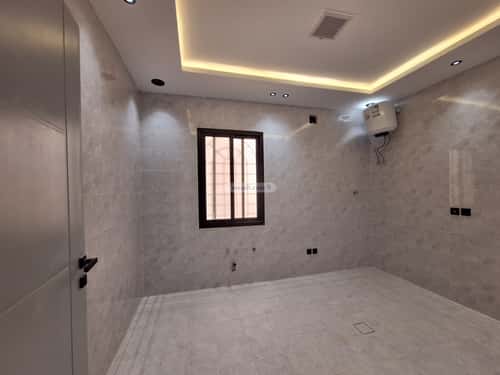 دور 5 غرف في البيان 8