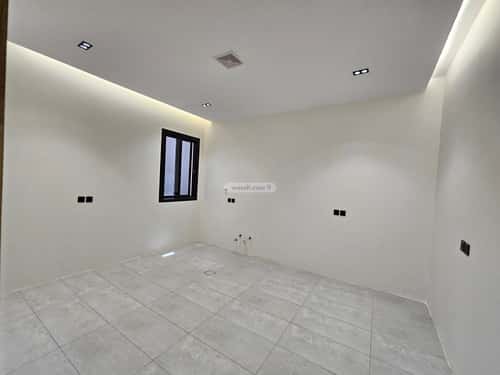 4 bedroom floor in Al Janadriyah 3