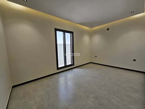 4 bedroom floor in Al Janadriyah 2