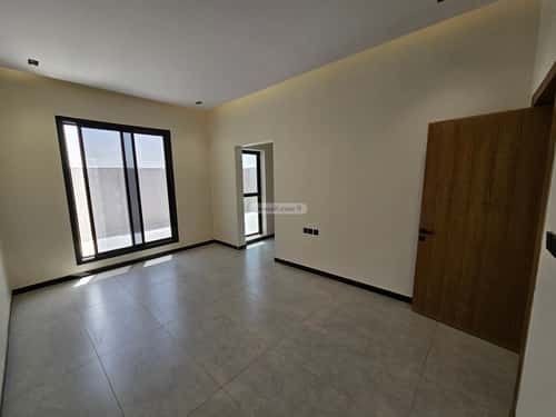 4 bedroom floor in Al Janadriyah 11