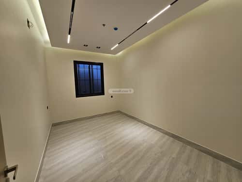 4 bedroom apartment in Al Munsiyah 1