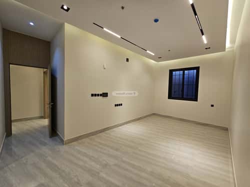 4 bedroom apartment in Al Munsiyah 2