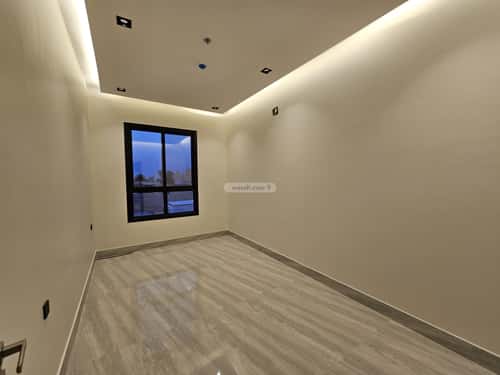 4 bedroom apartment in Al Munsiyah 7