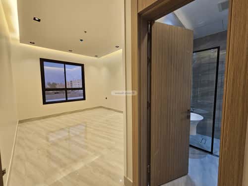 4 bedroom apartment in Al Munsiyah 3