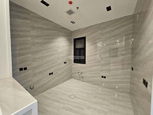 4 bedroom apartment in Al Munsiyah 4