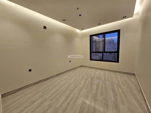 4 bedroom apartment in Al Munsiyah 11