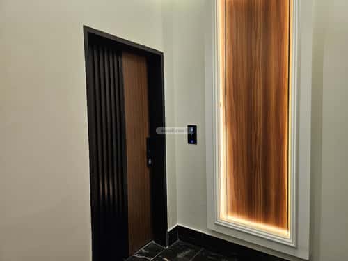 4 bedroom apartment in Al Munsiyah 2