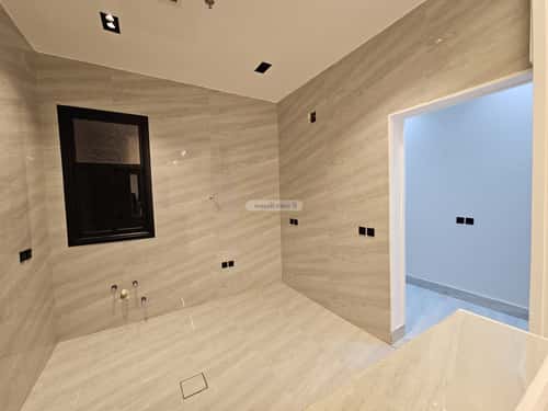 4 bedroom apartment in Al Munsiyah 5