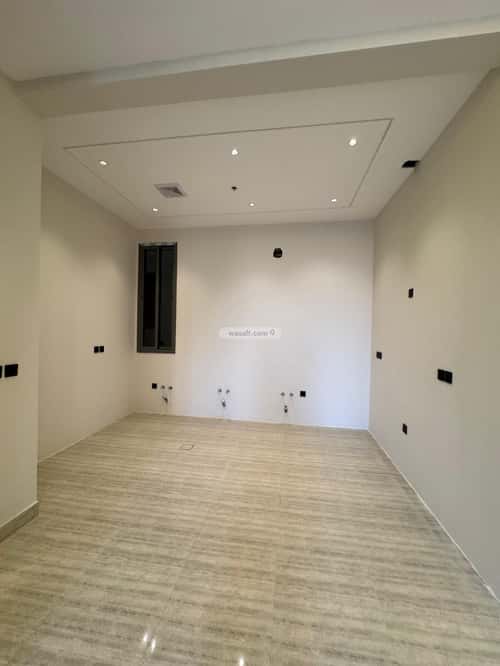 4 bedroom apartment in An Nasim Ash Sharqi 5