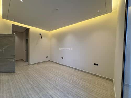 4 bedroom apartment in An Nasim Ash Sharqi 8
