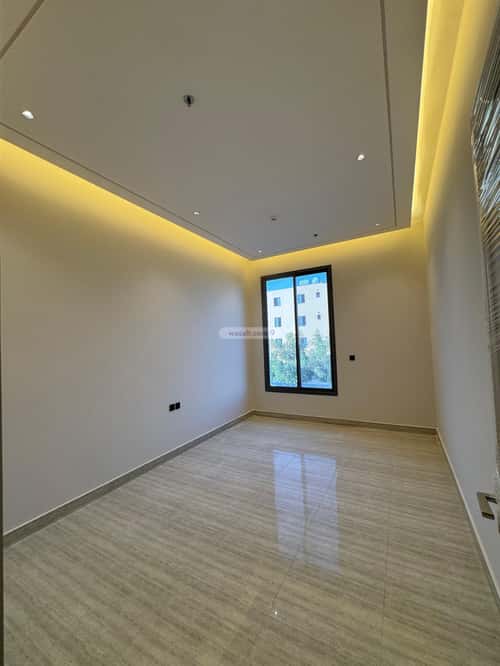 4 bedroom apartment in An Nasim Ash Sharqi 1