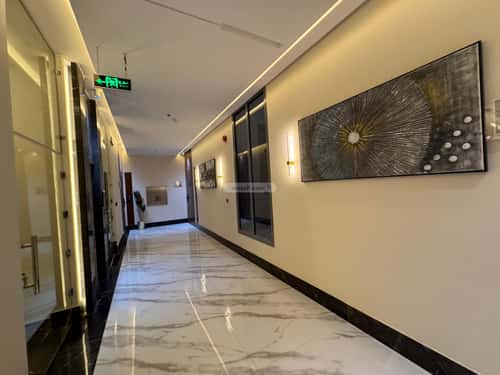 4 bedroom apartment in An Nasim Ash Sharqi 5