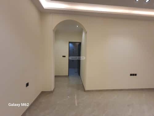 4 bedroom floor in Badr 1