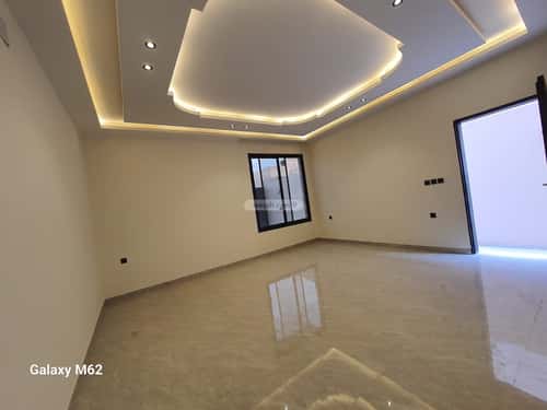 4 bedroom floor in Badr 2