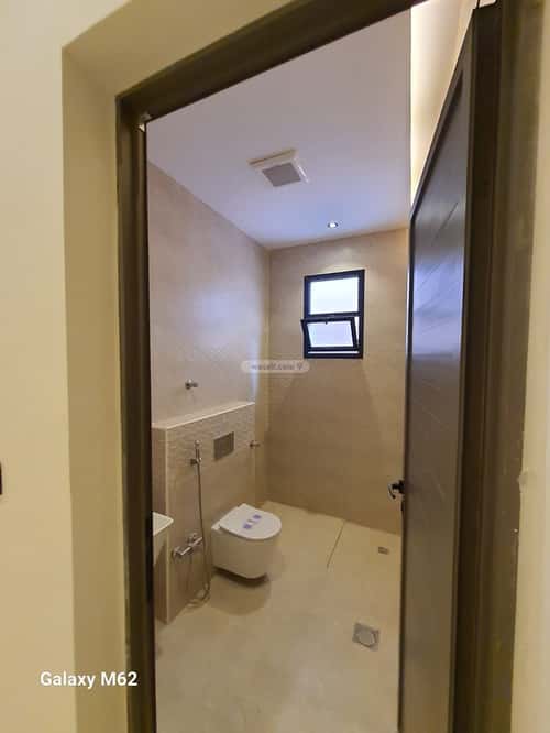 4 bedroom floor in Badr 4