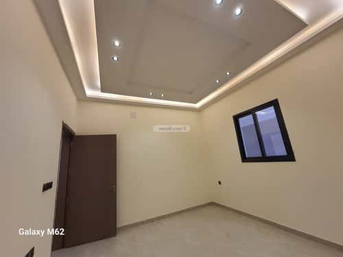 4 bedroom floor in Badr 8