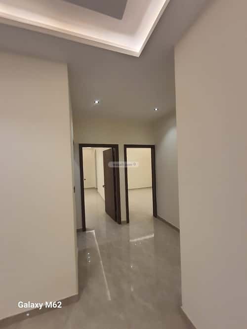 4 bedroom floor in Badr 7