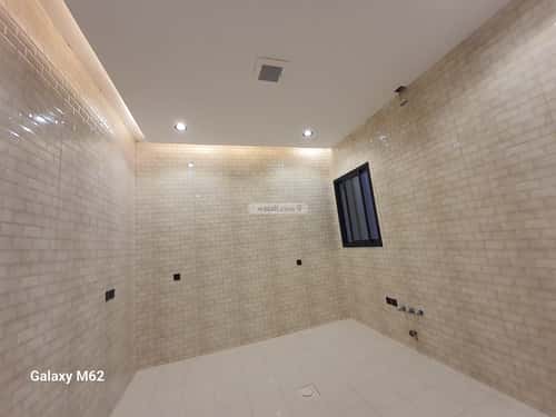 4 bedroom floor in Badr 3