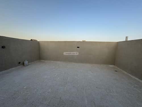 فيلا 7 غرف في طويق 12