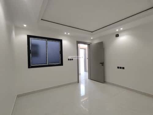 5 bedroom apartment in Badr 2