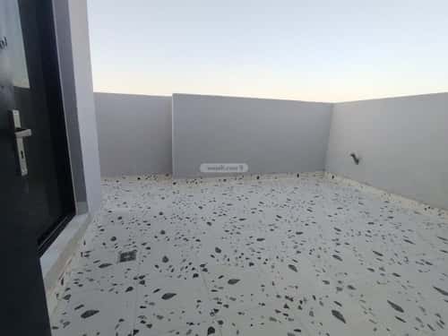5 bedroom apartment in Badr 3