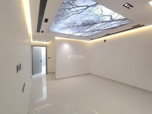 5 bedroom apartment in Badr 9