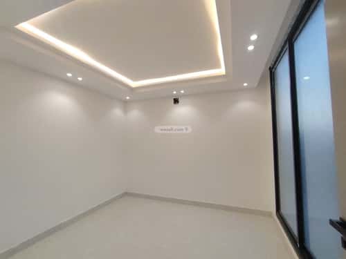 5 bedroom apartment in Badr 8