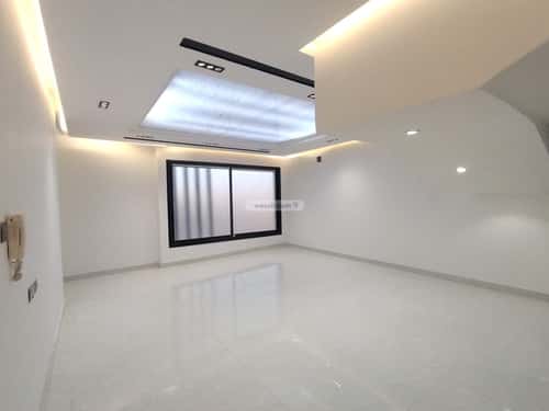 5 bedroom apartment in Badr 6