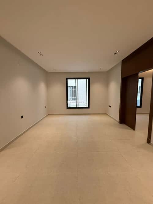 5 bedroom floor in Al Janadriyah 5