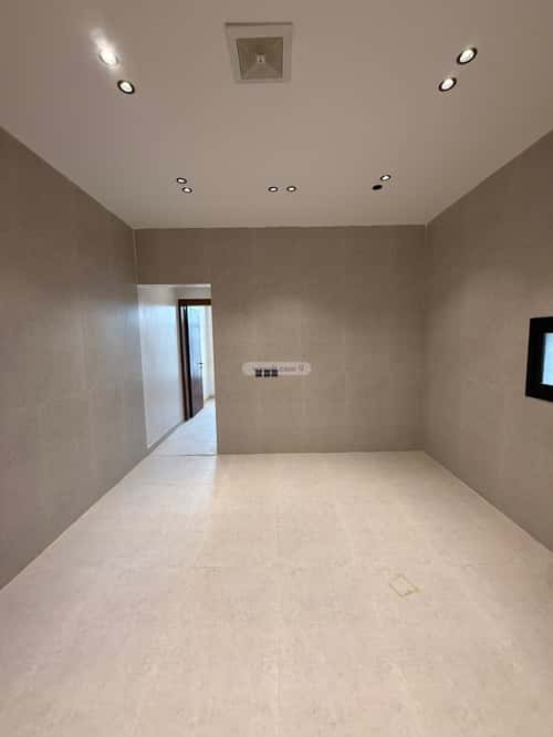 5 bedroom floor in Al Janadriyah 15