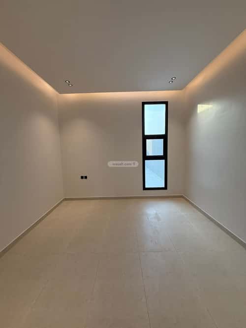 5 bedroom floor in Al Janadriyah 9