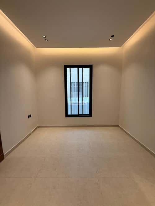 5 bedroom floor in Al Janadriyah 16