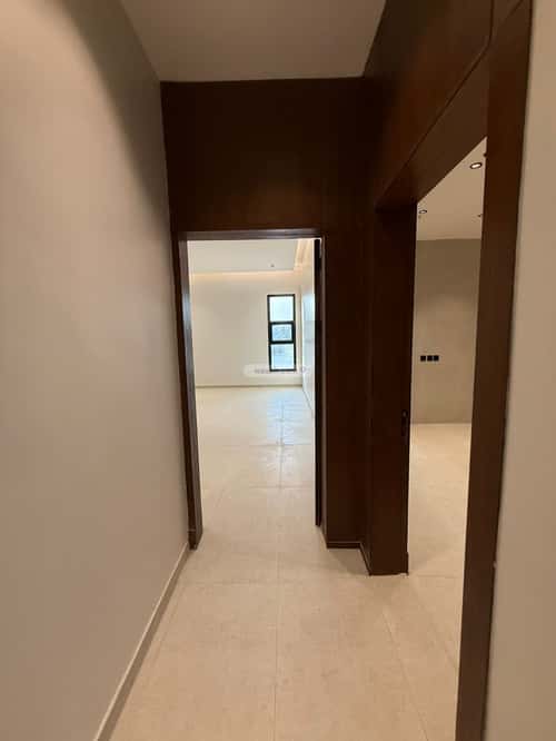 5 bedroom floor in Al Janadriyah 14