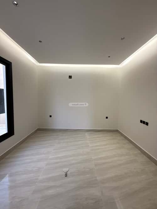 6 bedroom floor in Dirab 1