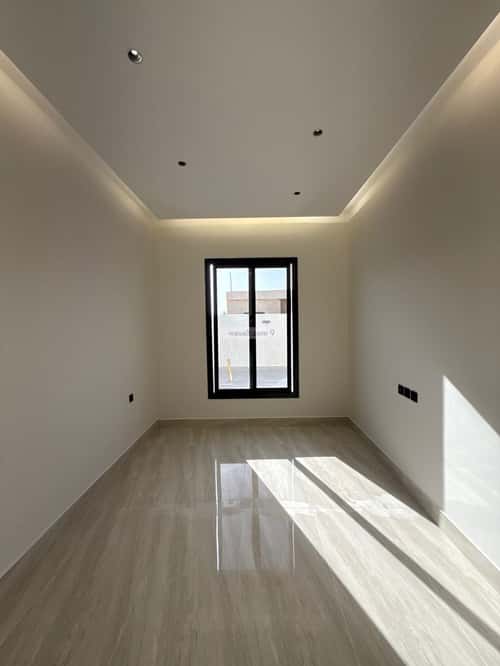 6 bedroom floor in Dirab 2