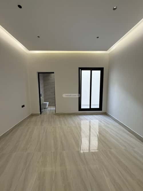6 bedroom floor in Dirab 3