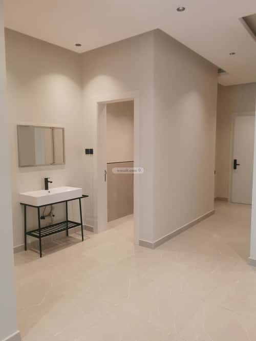 3 bedroom apartment in Al Quds 1