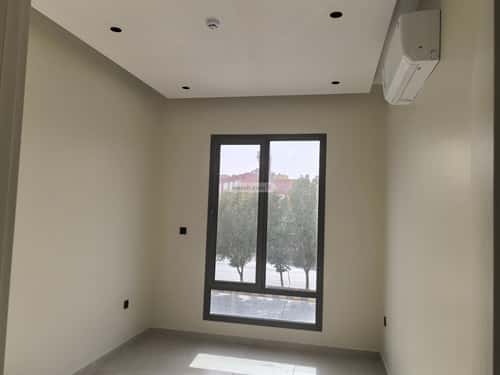 3 bedroom apartment in Al Quds 4