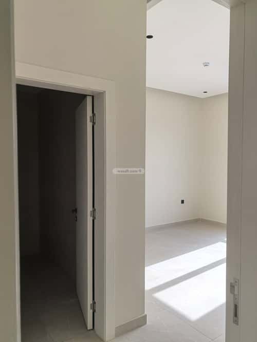 3 bedroom apartment in Al Quds 3