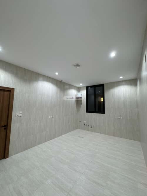 فيلا 4 غرف في الرمال 1