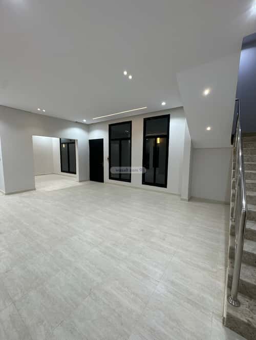 فيلا 4 غرف في الرمال 2