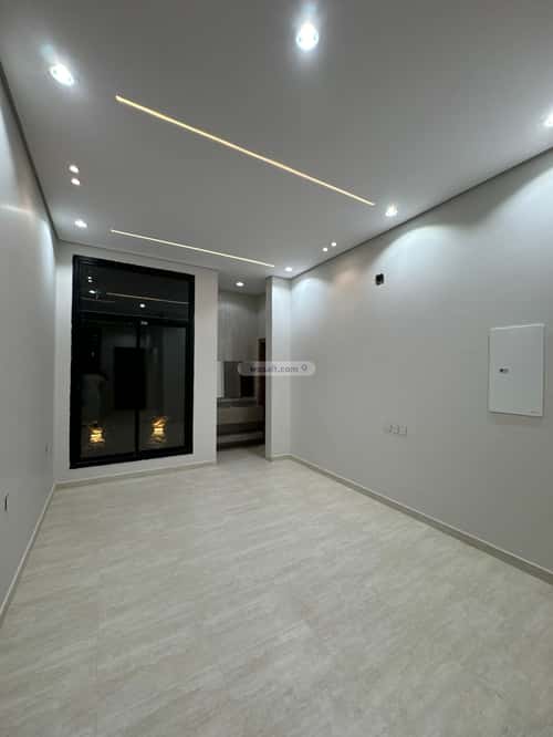 فيلا 4 غرف في الرمال 3