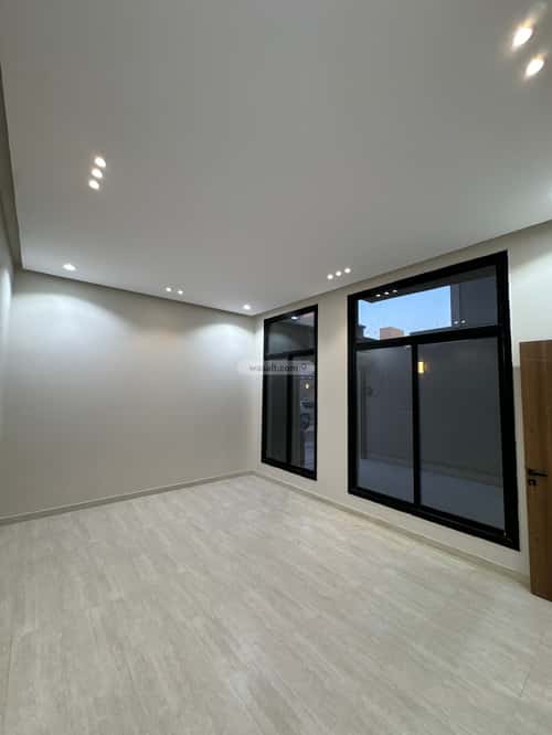 4 bedroom villa in Al Rimal 2